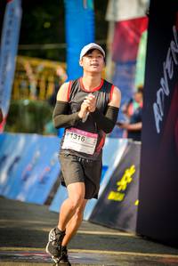 BIB: 
                            <button type="button" onclick="openModal(19566056)" class="btn btn-primary btn-sm float-right btn-popup" data-toggle="modal" data-target=".modal-high-quality">
                        <i class="fas fa-shopping-cart"></i> Add to Cart
                    </button>
                                            <button type="button" onclick="isThisMe(19566056, true)" class="btn btn-success btn-sm float-right btn-popup btn-isme hidden" data-toggle="tooltip" data-placement="bottom" title="นี่คือรูปของคุณใช่ไหม คลิกที่นี่เพื่อเอาเข้าอัลบั้ม">
                        <i class="fas fa-plus"></i> Add to album
                    </button>
                    <button type="button" onclick="isThisMe(19566056, false)" class="btn btn-warning btn-sm float-right btn-popup btn-isnotme hidden">
                        <i class="fas fa-ban"></i> Remove from album
                    </button>